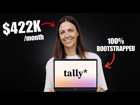 I Make $5M/Year Giving My SaaS Away for Free