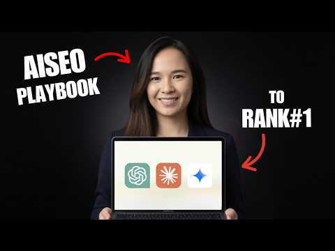 How to Get AI to Recommend Your Business