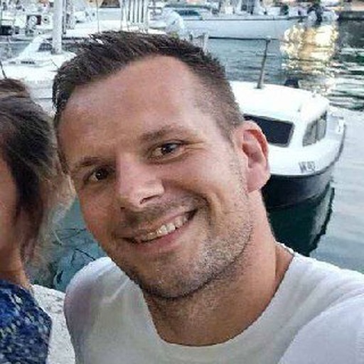 Andrej Simunaj profile picture