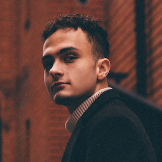 Nic Polotnianko profile picture
